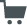 Warenkorb