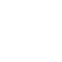 icon-Facebook