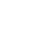 icon-Instagram