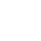 icon-YouTube