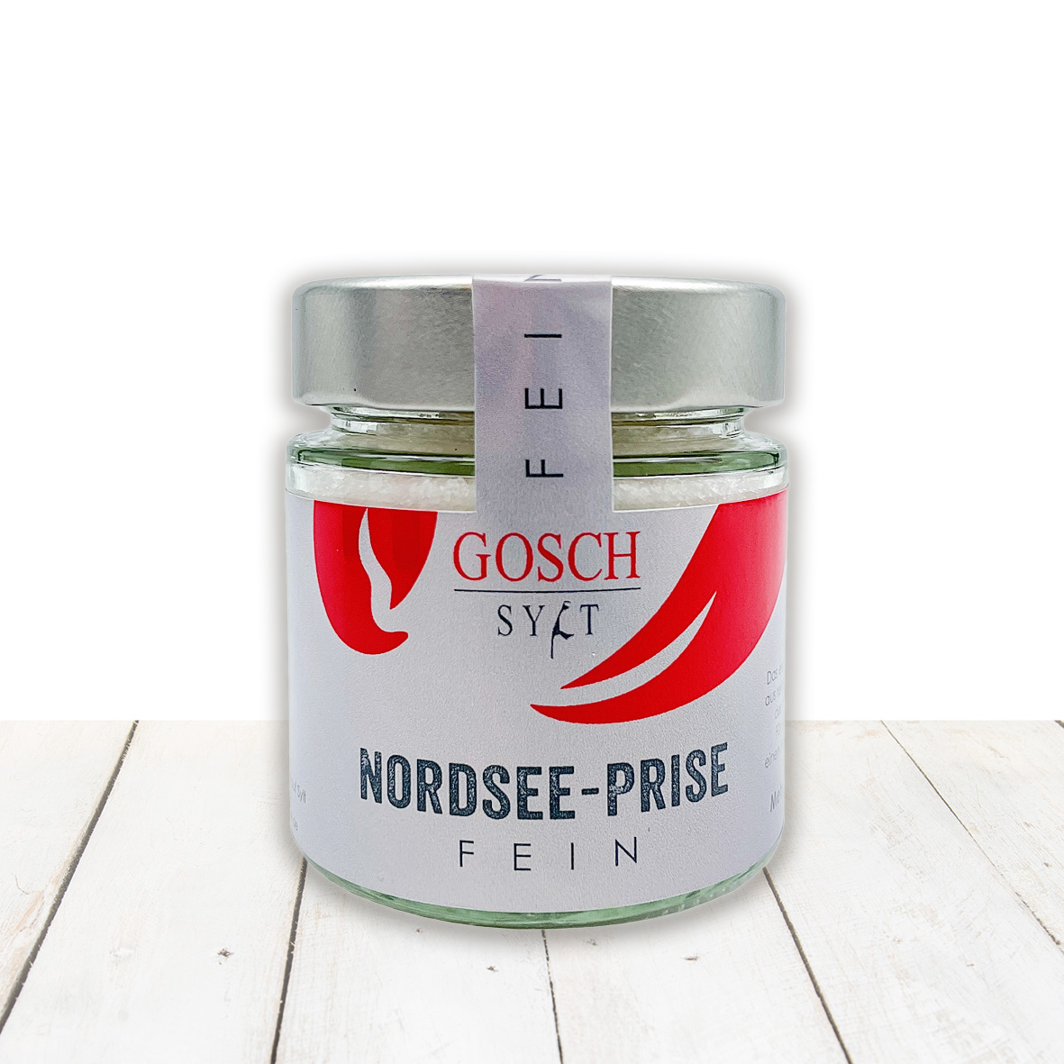 8733_1_GOSCH-Meersalz-fein_GenussMacherei