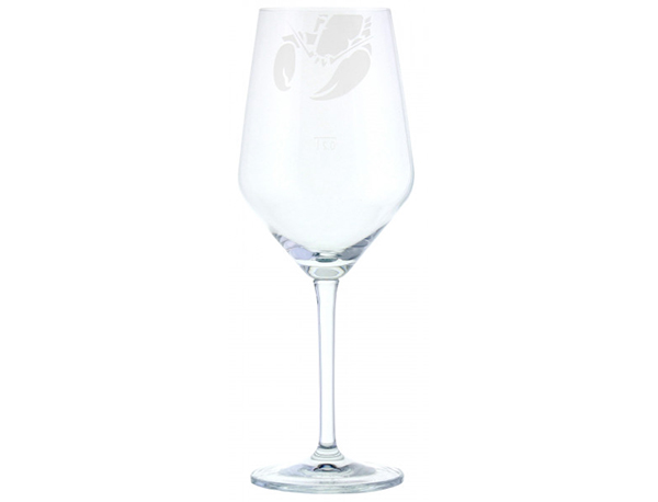 GOSCH_Rotwein_Glas GOSCH Rotweinglas Jünne, 1 Glas
