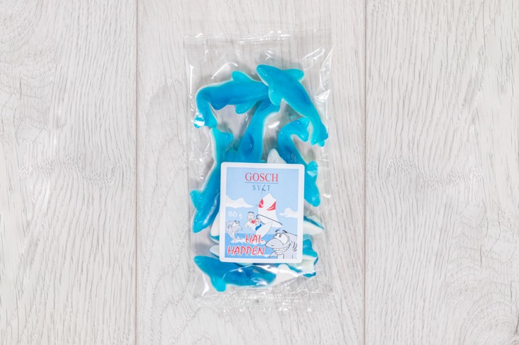 HuB-Gosch-Su-ssigkeiten-8-24-18 Gosch Sharks 3
