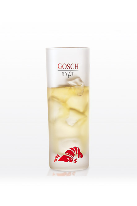 9308_gosch_on_ice_glaeser_2