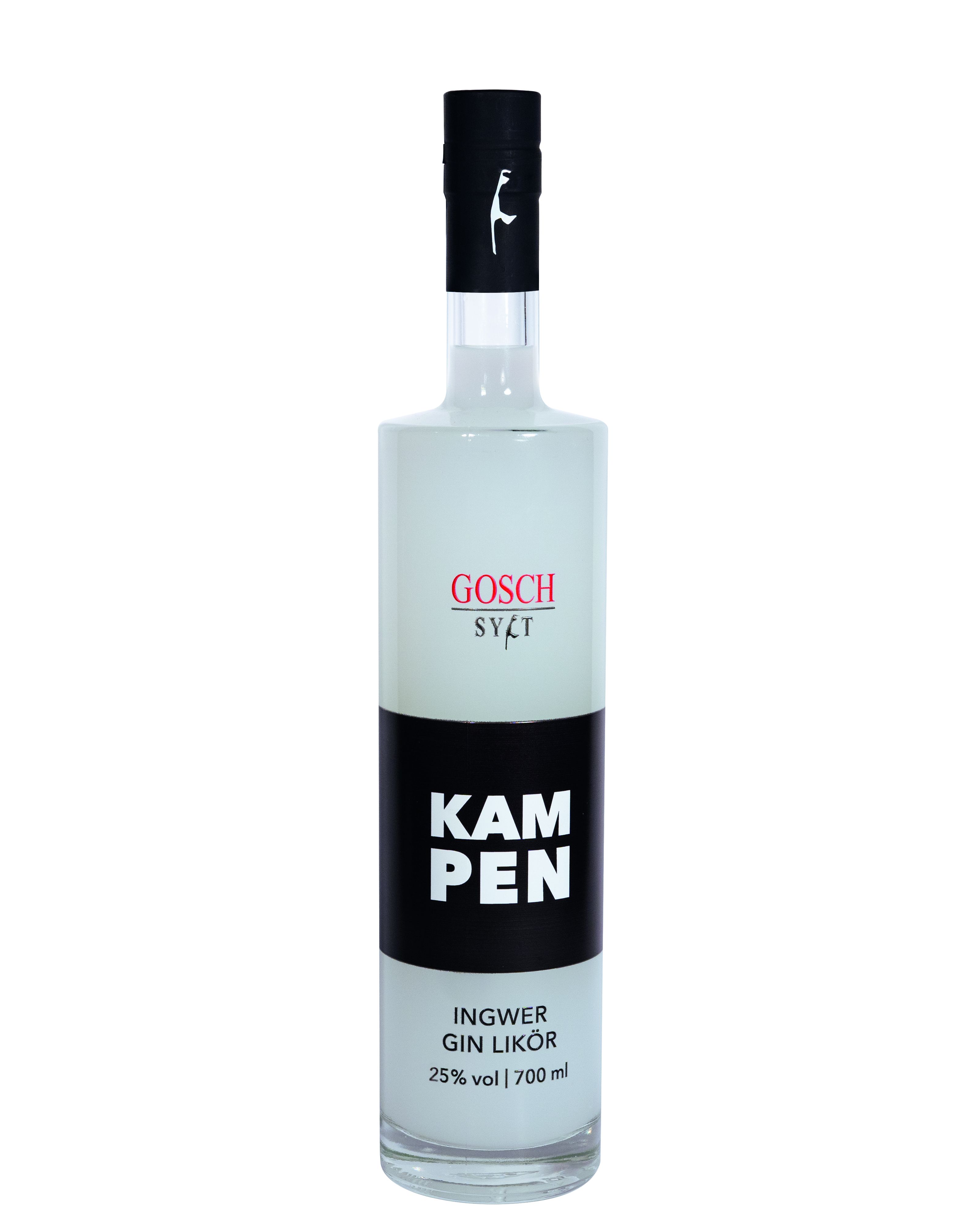 GOSCH_Kampen_700ml_CMYK_freist_ohne_Schatten_25_Proz_korr-2 Kampen Ingwer Gin Likör 0,7l