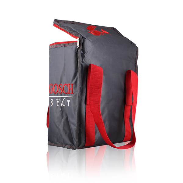 Kuehltasche_gross-1 Kuehltasche_gross