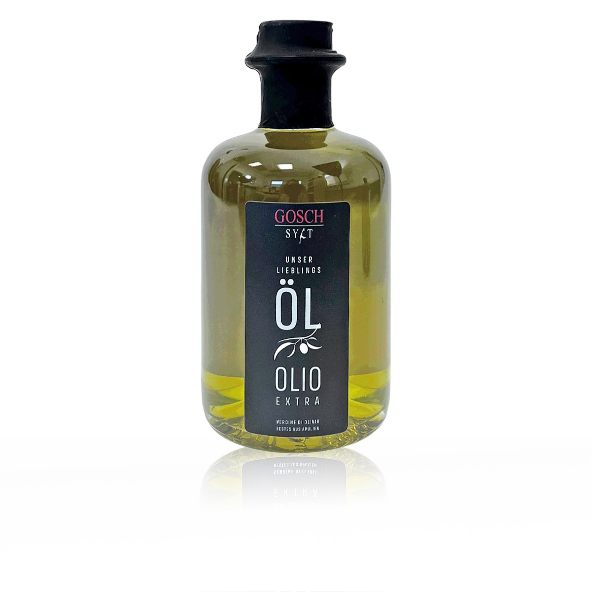 8795_1_GOSCH-Premium-Olivenoel_Inhouse