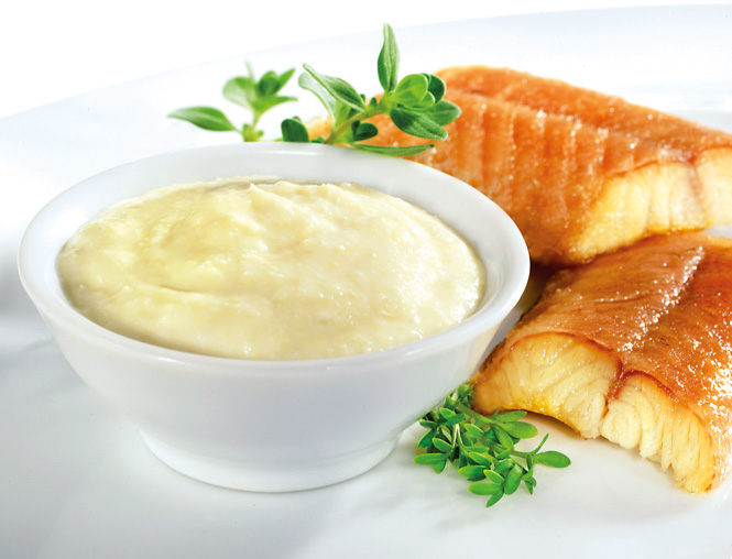 9220_meerrettich-sahne-sauce GOSCH Sahnemeerrettich-Soße 265ml