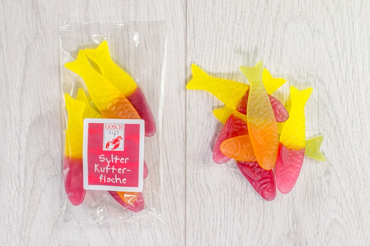 HuB-Gosch-Su-ssigkeiten-8-24-19 Gosch Sylter Nordsee-Fische - Fruchtgummi
