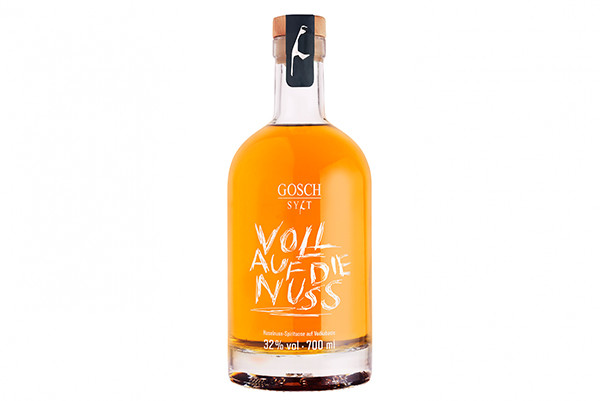 Voll_auf_die_Nuss_700_600x600 GOSCH Voll auf die Nuss Spirituose 32% vol 0,7l