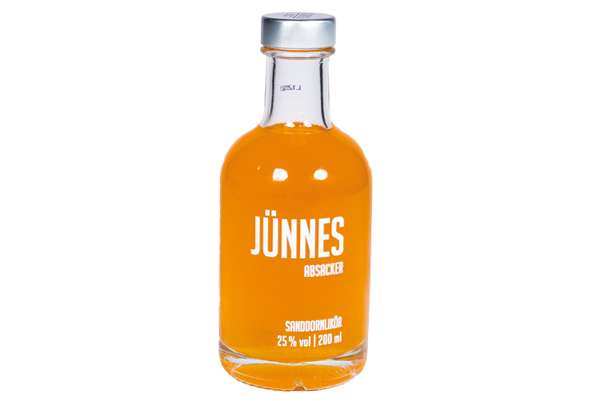 GOSCH_Juennes-Absacker_200ml__600x600-2x