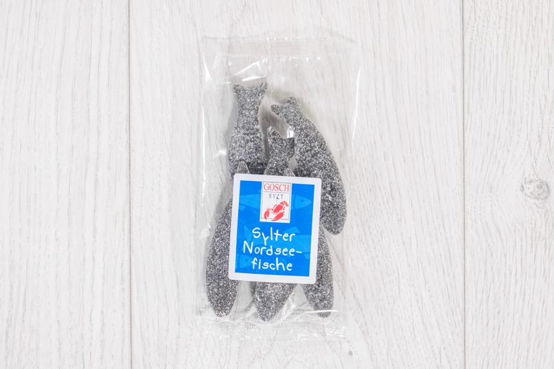 HuB-Gosch-Su-ssigkeiten-8-24-3 Gosch Sylter Nordsee-Fische - Lakritz 3