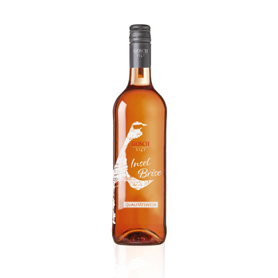 8725_1_GOSCH_Inselbrise-Rose-einzeln_GOSCH-WBT Gosch Inselbrise Rosé
