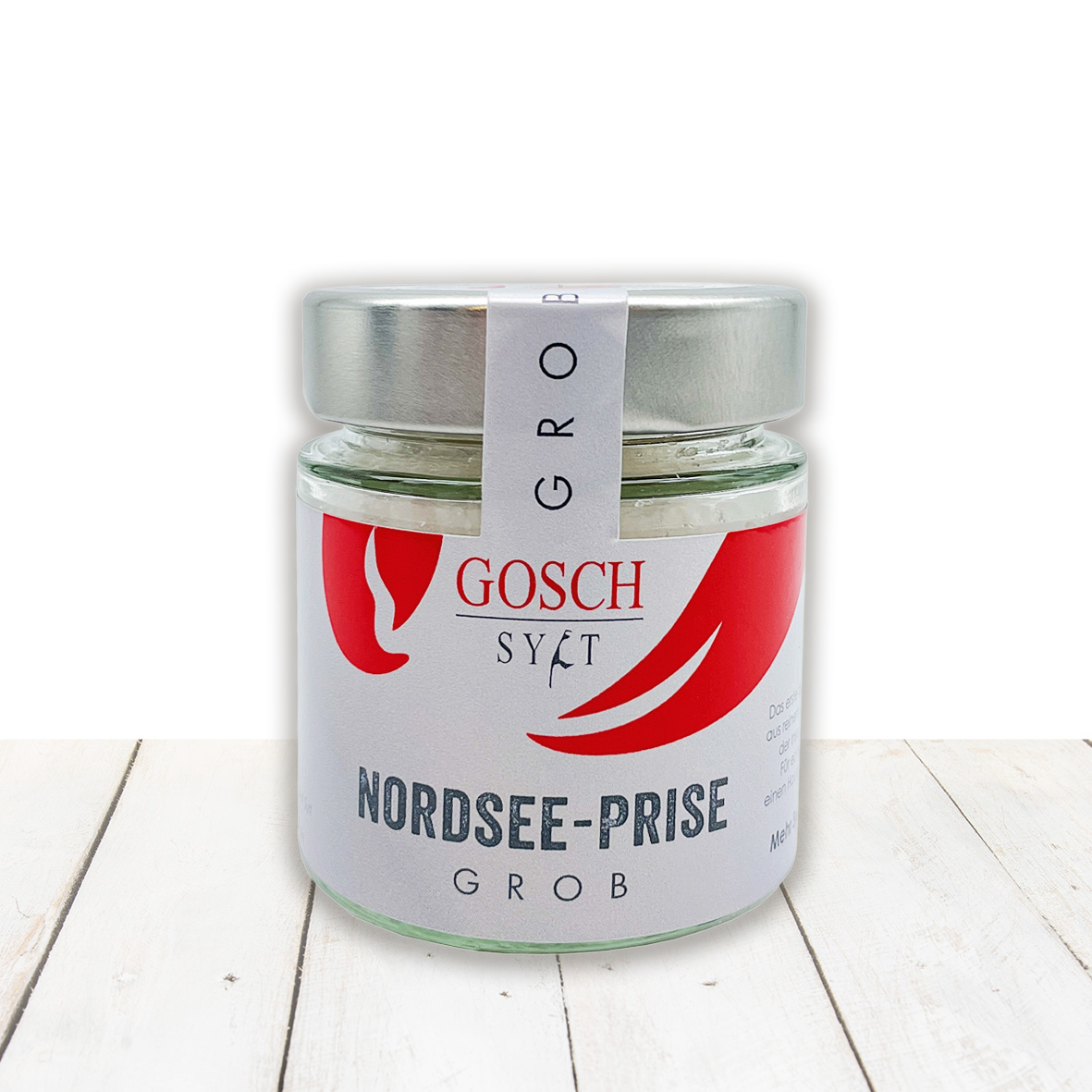 8734_1_GOSCH-Meersalz-grob_GenussMacherei