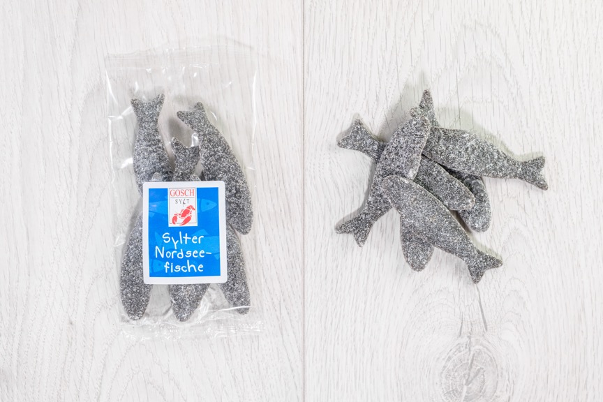 HuB-Gosch-Su-ssigkeiten-8-24-1 Gosch Sylter Nordsee-Fische - Lakritz