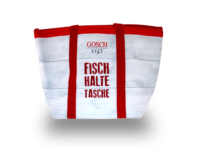 16933675_kuehltasche GOSCH Fischhaltetasche 90405