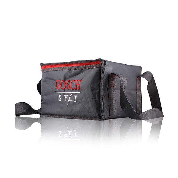 Kuehltasche_klein-1_600x600 GOSCH Kühltasche grau klein 29x25x20