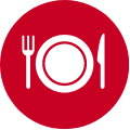 Nährwerte