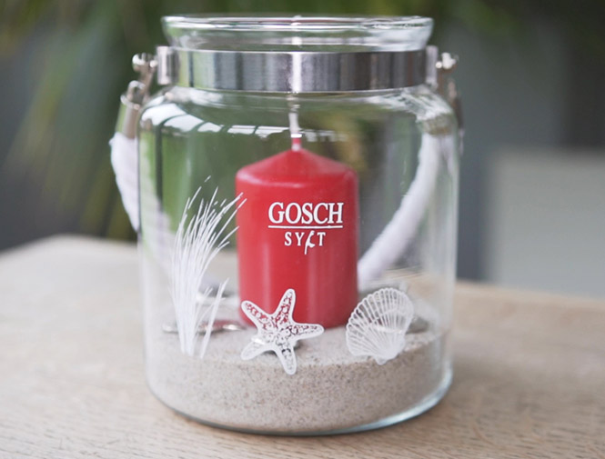 gosch-windlicht-16705678 GOSCH Windlicht
