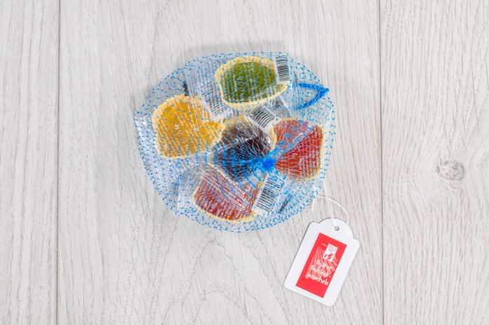 HuB-Gosch-Su-ssigkeiten-8-24-48 Gosch Schleckmuscheln im Netz 4