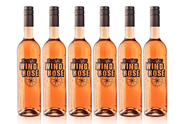 Windrose 6x 0,75 l