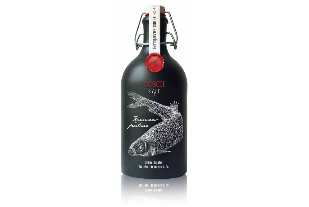 kiemenputzer_gosch_-162891231nVTALrqNZvGOg GOSCH Kiemenputzer Kräuterschnaps 32% Vol. 0,5l