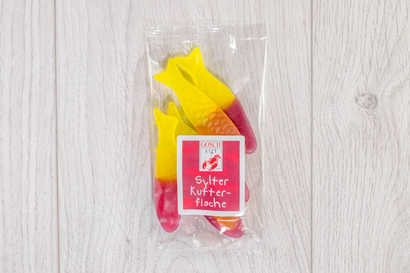 HuB-Gosch-Su-ssigkeiten-8-24-21 Gosch Sylter Nordsee-Fische - Fruchtgummi 3