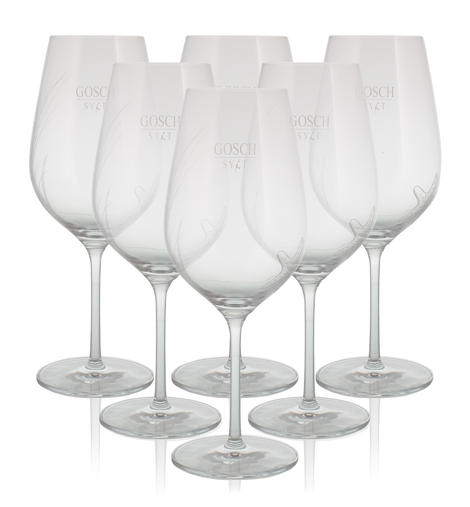 16265158_s2 Weingläser mit Strandmotiv
