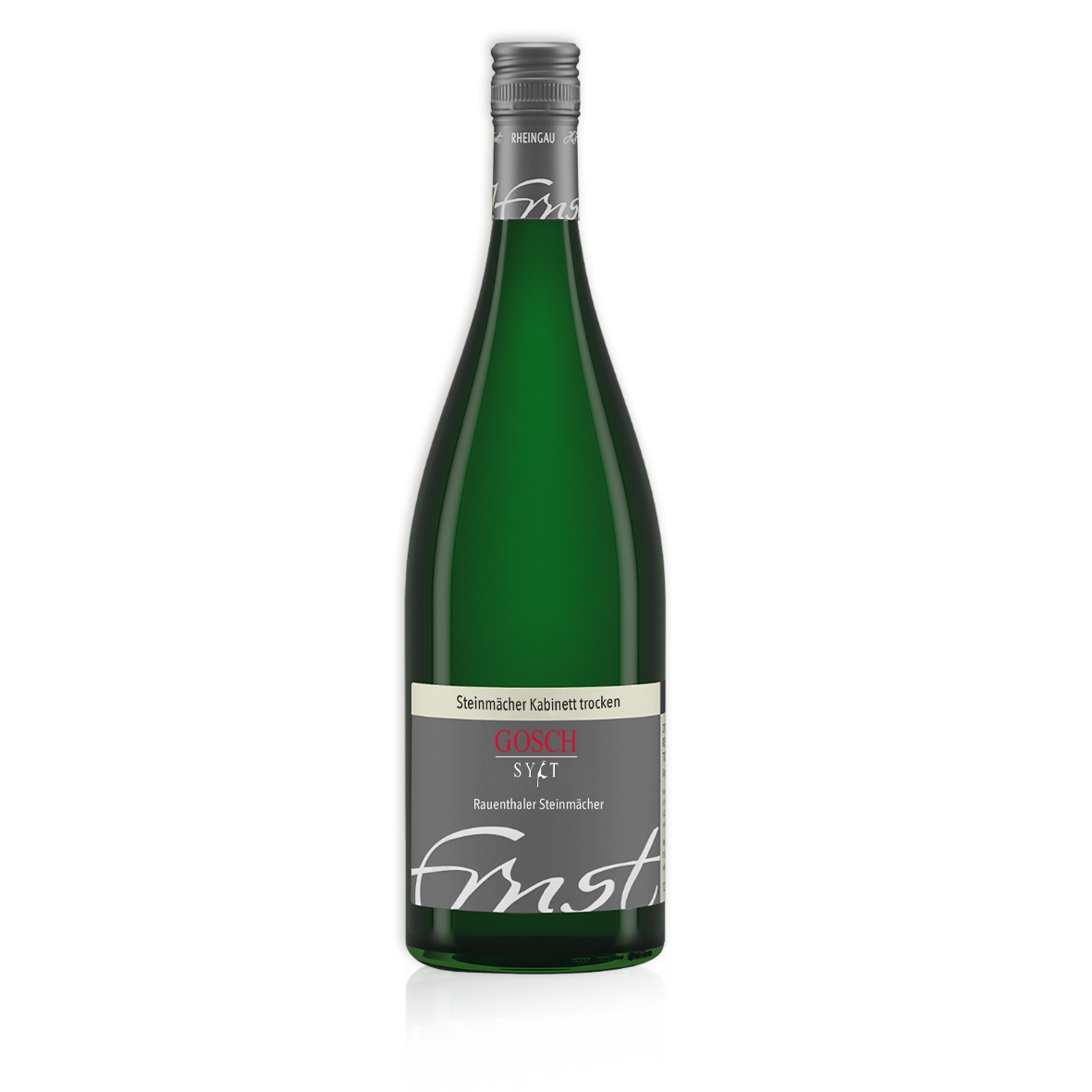 8222_1_HD_Ernst-Gosch-Riesling_Inhouse