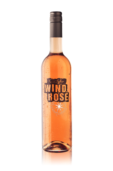 gosch_windrose_shop
