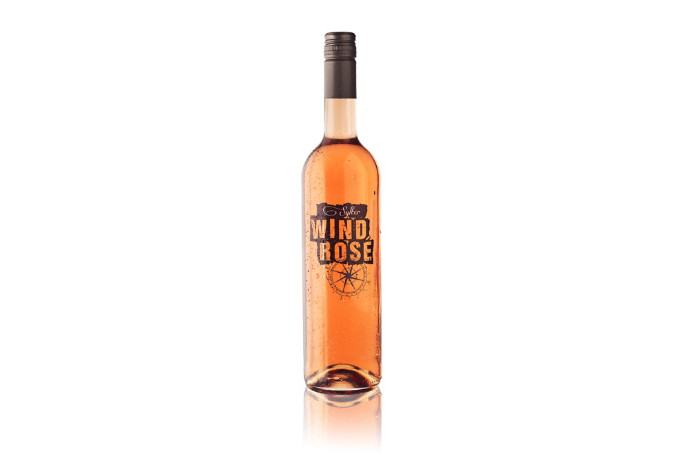 GOSCH St. Antony Windrose QW Wein trocken 0,75l
