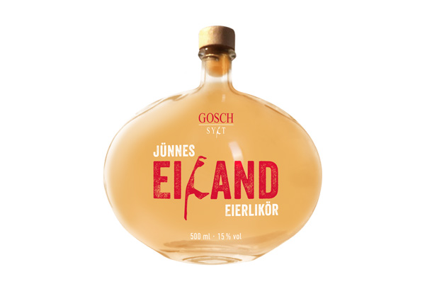 8286_Eiland 8286_Eiland oval